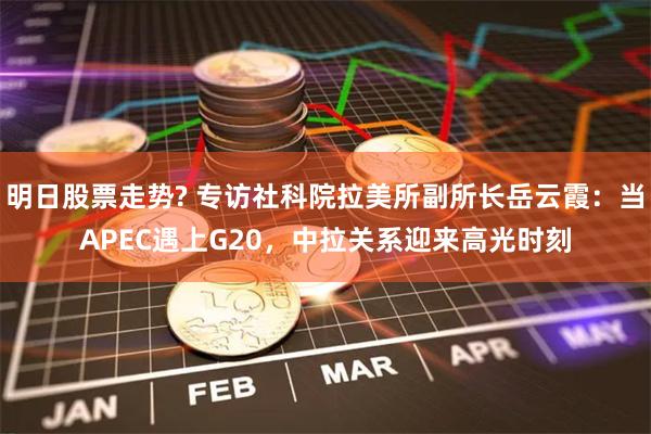 明日股票走势? 专访社科院拉美所副所长岳云霞：当APEC遇上G20，中拉关系迎来高光时刻