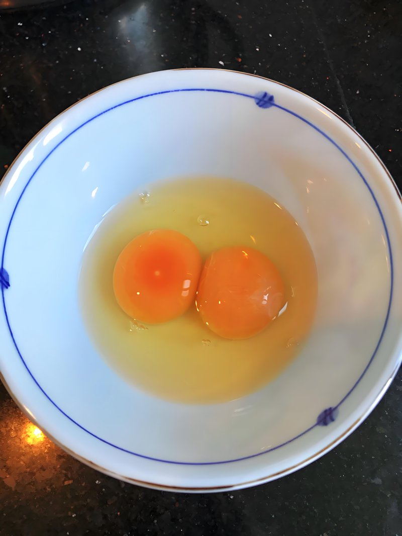 探秘高邮咸鸭蛋的美味传奇